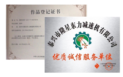 案例豐富、遠銷海外